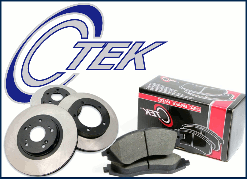 Joe's Auto Stores Joe's Auto Parts in Homestead